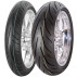 Летняя шина Avon Storm 3D X-M AV66 150/70 R17 69W