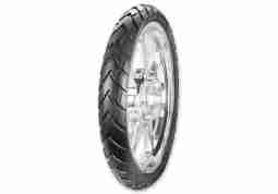 Літня шина Avon TrekRider AV84 120/70 R19 60V