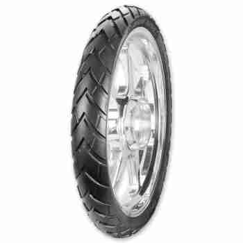 Літня шина Avon TrekRider AV84 120/70 R19 60V