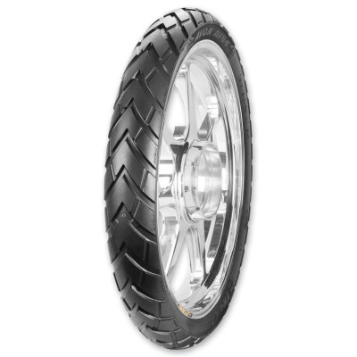 Літня шина Avon TrekRider AV84 90/90 R21 54V