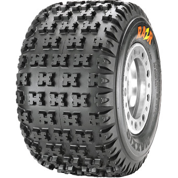 Лiтня шина Maxxis M-932 Razr (квадроцикл) 18/10.00 R9 22J