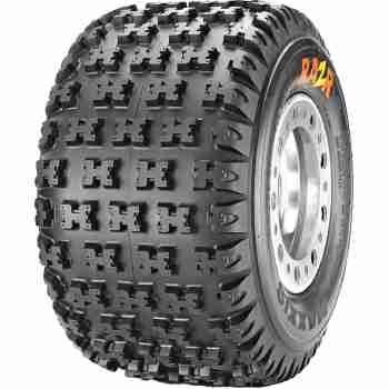 Летняя шина Maxxis M-932 Razr (квадроцикл) 20/11.00 R10 37J