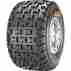 Летняя шина Maxxis M-932 Razr (квадроцикл) 20/11.00 R10 37J