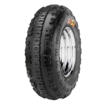 Летняя шина Maxxis M-931 Razr (квадроцикл) 22/7.00 R10 28N