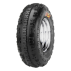 Летняя шина Maxxis M-931 Razr (квадроцикл) 22/7.00 R10 28N