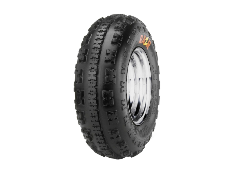 Летняя шина Maxxis M-931 Razr (квадроцикл) 21/7.00 R10 25J