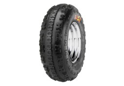 Летняя шина Maxxis M-931 Razr (квадроцикл) 20/6.00 R10 16J