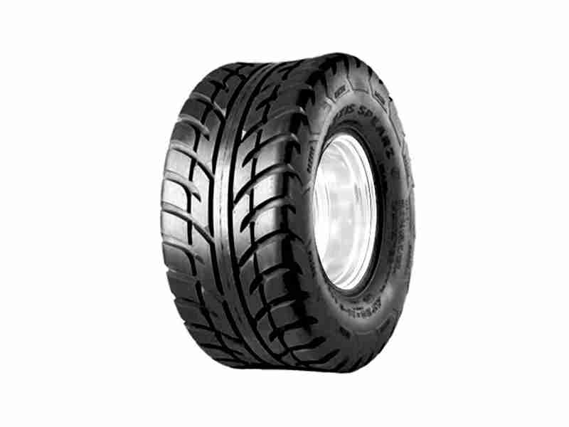 Лiтня шина Maxxis M-992 Spearz (квадроцикл) 20/10.00 R9 50Q