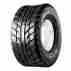 Летняя шина Maxxis M-992 Spearz (квадроцикл) 18/10.00 R10 34N