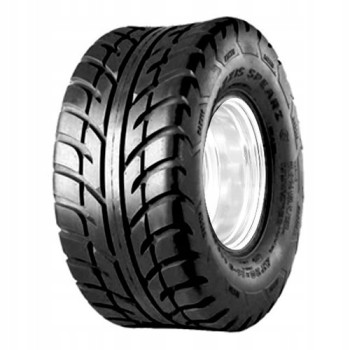 Летняя шина Maxxis M-992 Spearz (квадроцикл) 22/10.00 R10 55Q