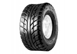 Лiтня шина Maxxis M-992 Spearz (квадроцикл) 18/10.00 R10 46Q