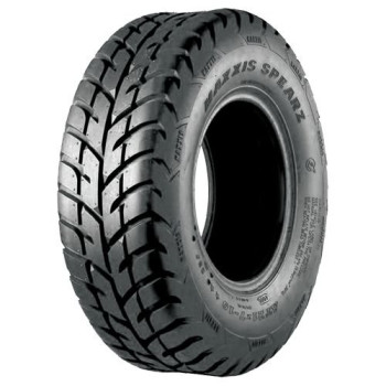 Лiтня шина Maxxis M-991 Spearz (квадроцикл) 21/7.00 R10 41Q