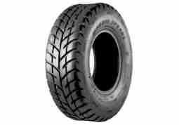 Летняя шина Maxxis M-991 Spearz (квадроцикл) 22/7.00 R10 45Q