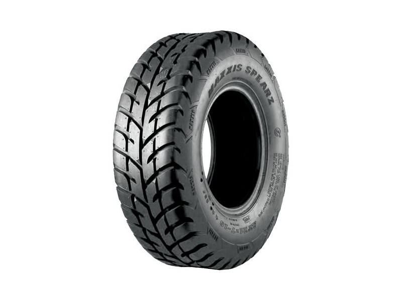 Летняя шина Maxxis M-991 Spearz (квадроцикл) 25/8.00 R12 52Q