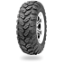 Лiтня шина Maxxis MU-07 Ceros (квадроцикл) 23/8.00 R12 62N