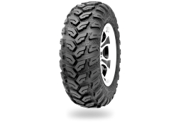 Лiтня шина Maxxis MU-07 Ceros (квадроцикл) 26/9.00 R12 43J