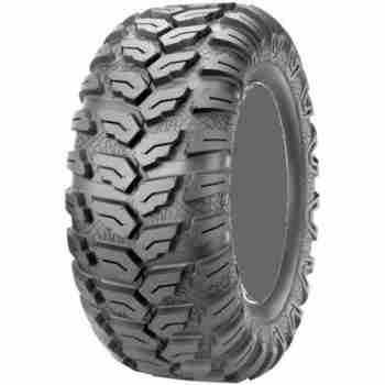 Летняя шина Maxxis MU-08 Ceros (квадроцикл) 26/11.00 R12 79N