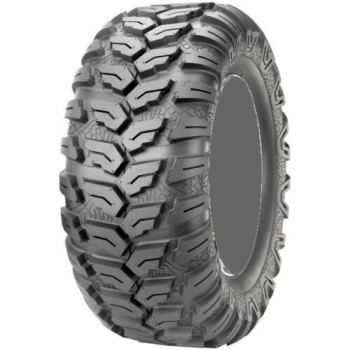 Лiтня шина Maxxis MU-08 Ceros (квадроцикл) 26/11.00 R12 79N