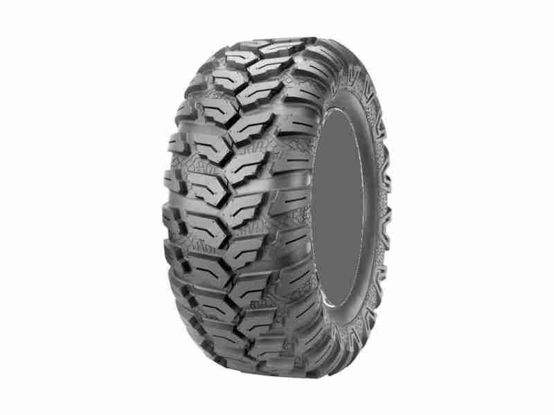 Лiтня шина Maxxis MU-08 Ceros (квадроцикл) 26/11.00 R12 79N