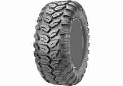 Лiтня шина Maxxis MU-08 Ceros (квадроцикл) 23/10.00 R12 70N