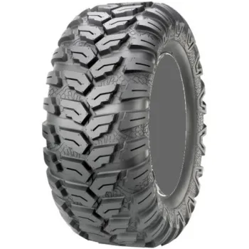 Лiтня шина Maxxis MU-08 Ceros (квадроцикл) 23/10.00 R12 70N — купити в Україні з доставкою