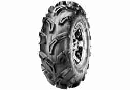 Летняя шина Maxxis Zilla MU-01 (квадроцикл) 27/10.00 R14 47K