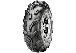 Летняя шина Maxxis Zilla MU-01 (квадроцикл) 30/11.00 R14
