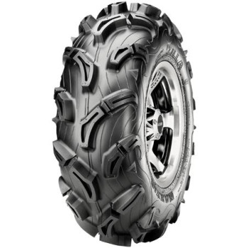 Летняя шина Maxxis Zilla MU-01 (квадроцикл) 30/11.00 R14