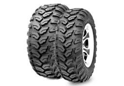 Летняя шина Maxxis MU-03 Ceros (квадроцикл) 25/8.00 R12 43N