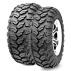 Лiтня шина Maxxis MU-03 Ceros (квадроцикл) 25/8.00 R12 43N