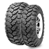 Летняя шина Maxxis MU-04 Ceros (квадроцикл) 25/10.00 R12 50N