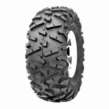 Всесезонна шина Maxxis BigHorn 2.0 MU10 (квадроцикл) 25/10.00 R12 50N