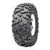 Всесезонна шина Maxxis BigHorn 2.0 MU10 (квадроцикл) 25/10.00 R12 50N