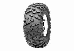 Всесезонная шина Maxxis BigHorn 2.0 MU10 (квадроцикл) 29/11.00 R14