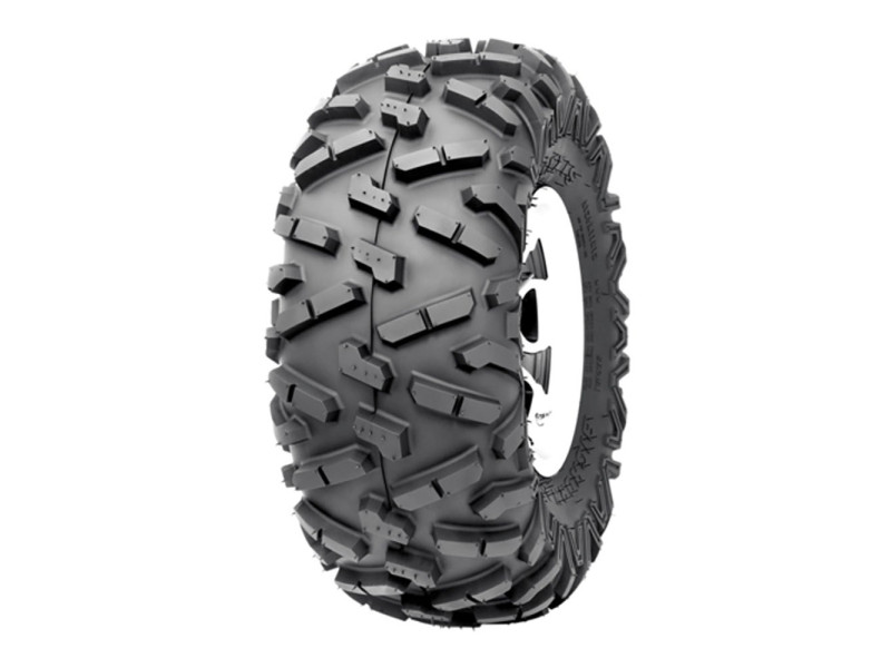 Всесезонная шина Maxxis BigHorn 2.0 MU10 (квадроцикл) 29/11.00 R14
