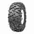 Всесезонная шина Maxxis BigHorn 2.0 MU10 (квадроцикл) 26/11.00 R14 56N