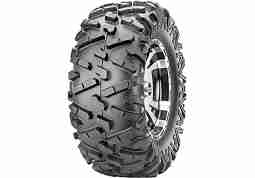 Всесезонная шина Maxxis BigHorn 2.0 MU09 (квадроцикл) 27/9.00 R14 54K