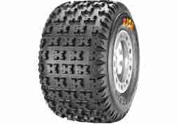 Летняя шина Maxxis Razr XM RS-08 (квадроцикл) 18/10.00 R8 28M