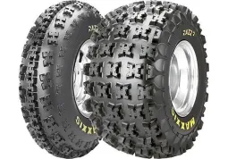 Лiтня шина Maxxis M-934 Razr 2 (квадроцикл) 20/11.00 R9 43J