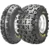 Лiтня шина Maxxis M-934 Razr 2 (квадроцикл) 20/11.00 R9 43J