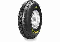 Летняя шина Maxxis M-933 Razr 2 (квадроцикл) 23/7.00 R10 36J