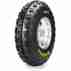 Летняя шина Maxxis M-933 Razr 2 (квадроцикл) 23/7.00 R10 36J