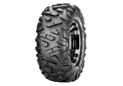Лiтня шина Maxxis BigHorn M-918 (квадроцикл) 27/12.00 R12 60N