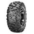 Лiтня шина Maxxis BigHorn M-918 (квадроцикл) 27/12.00 R12 60N