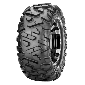 Летняя шина Maxxis BigHorn M-918 (квадроцикл) 26/10.00 R12 67N