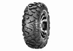 Лiтня шина Maxxis BigHorn M-917 (квадроцикл) 26/8.00 R14 44N