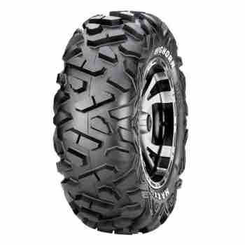 Лiтня шина Maxxis BigHorn M-917 (квадроцикл) 26/8.00 R14 44N