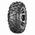 Лiтня шина Maxxis BigHorn M-917 (квадроцикл) 26/9.00 R12 49N