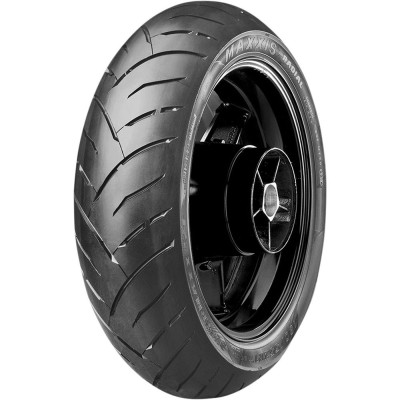 Летняя шина Maxxis MA-ST2 190/55 R17 75W