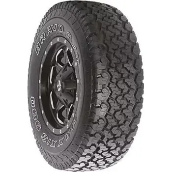 Всесезонна шина Maxxis AT-980 BRAVO 33/12.50 R15 108Q